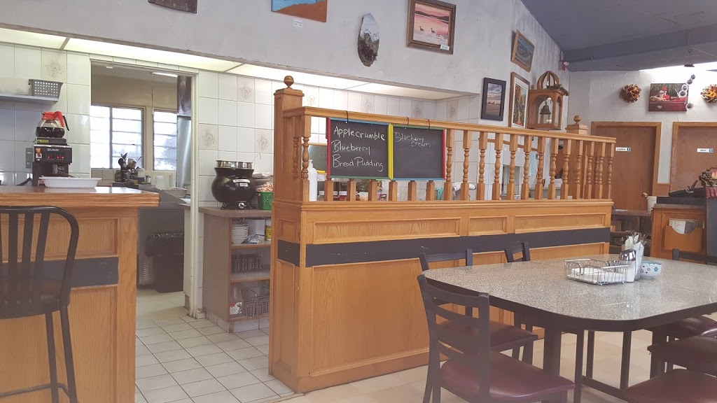 Norma Dees Kitchen | 11-17 Athabasca Ave, Devon, AB T9G 1G5, Canada | Phone: (780) 987-2345