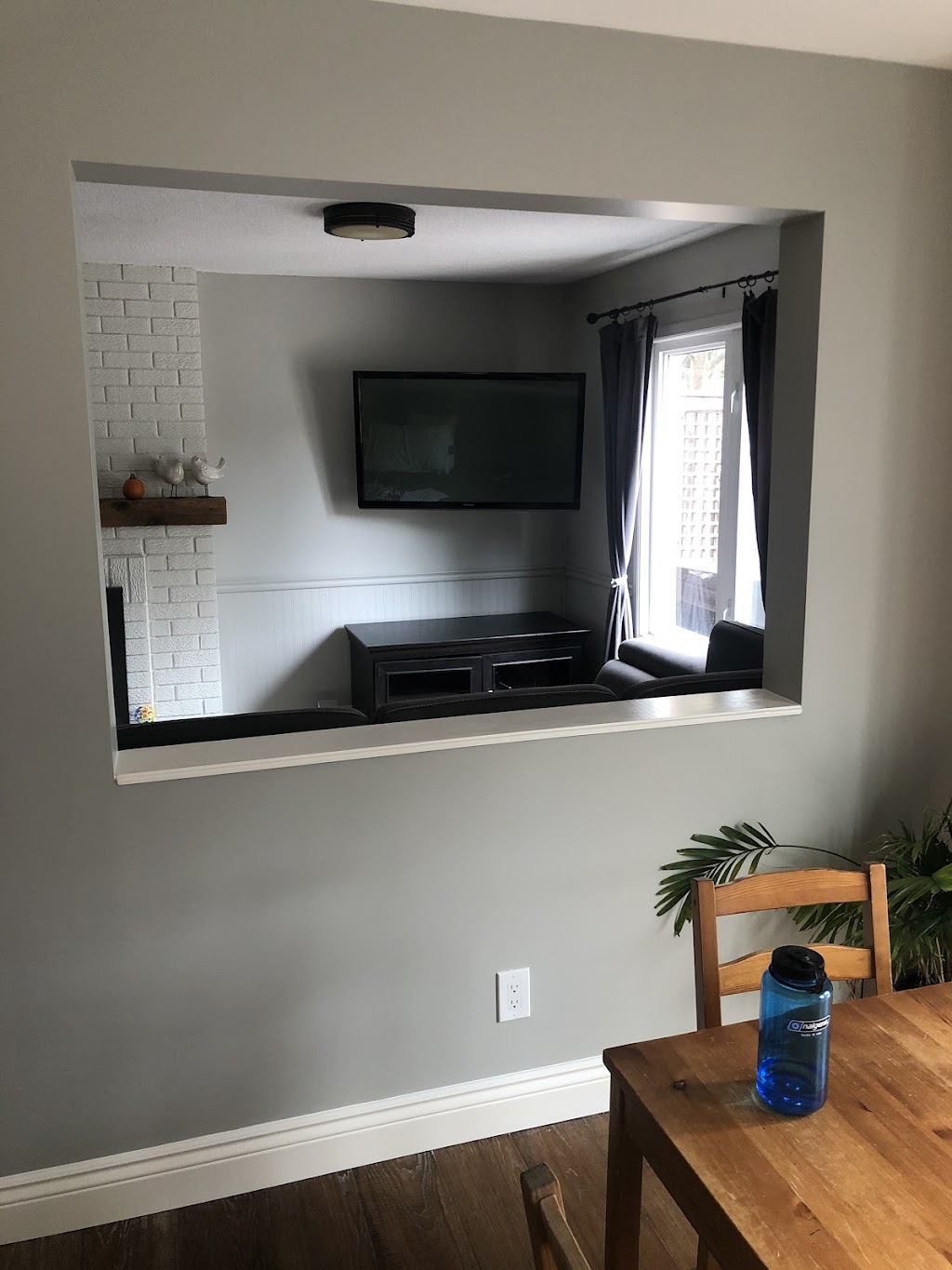Modern Structure | 262 Kathryn Crescent, Newmarket, ON L3Y 1M2, Canada | Phone: (647) 620-7590