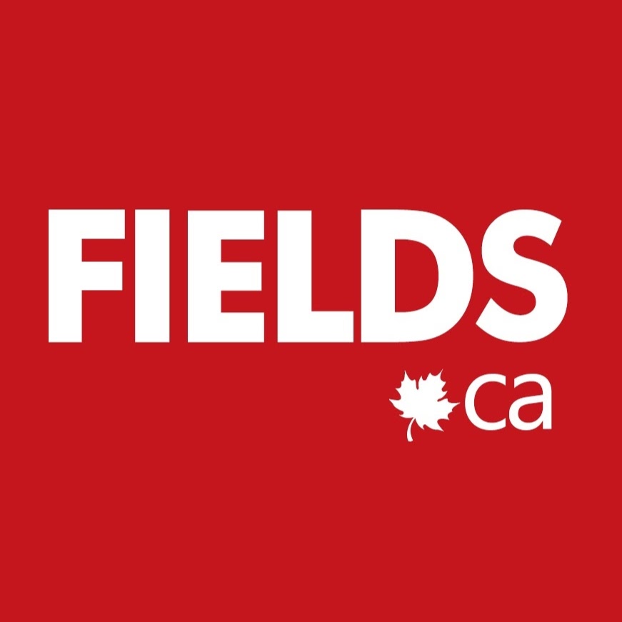 FIELDS Lumby | 1954 Vernon St, Lumby, BC V0E 2G0, Canada | Phone: (250) 547-8735