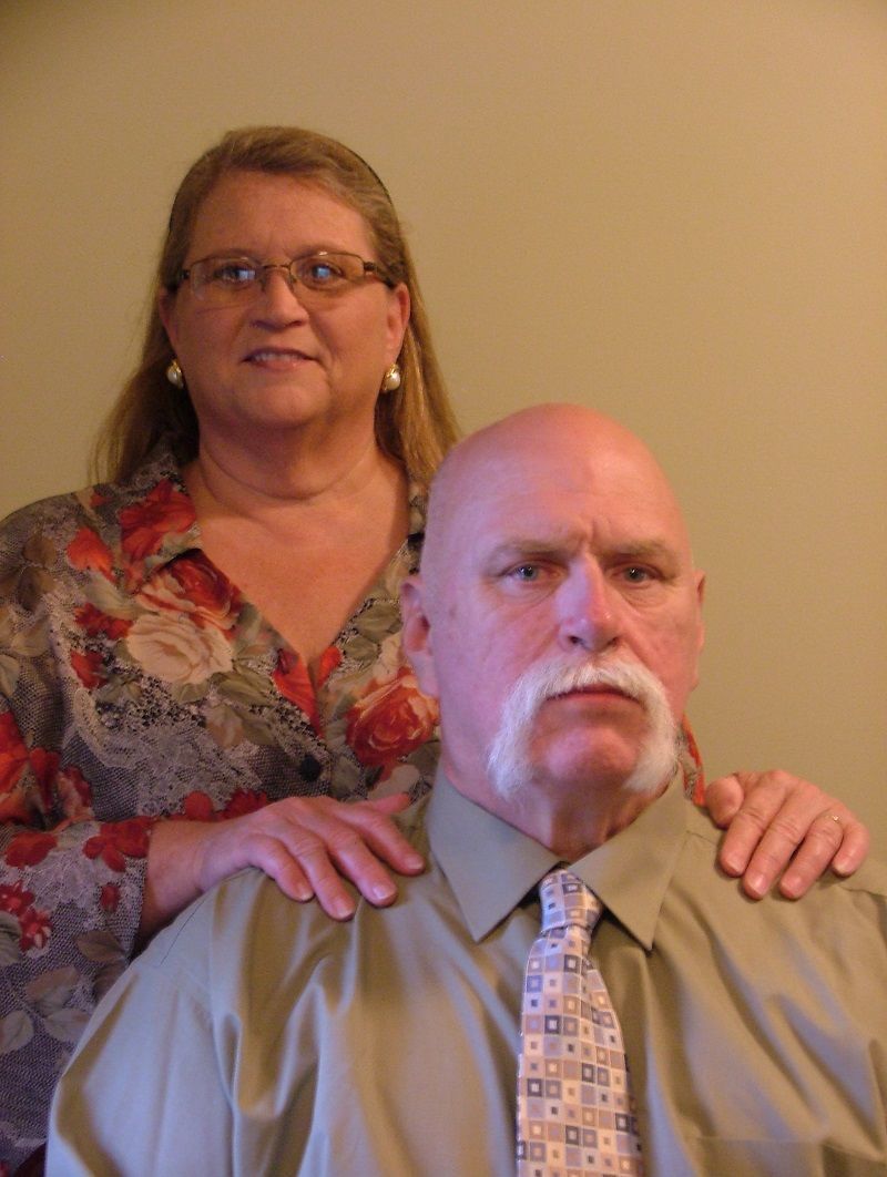 RE Asset Builders, LLC | 2490 N Creek Rd, Lake View, NY 14085, USA | Phone: (716) 589-7500
