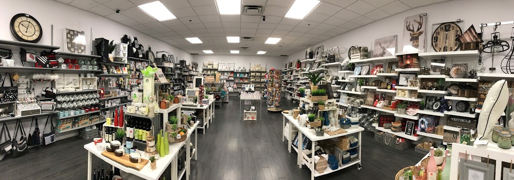 Boutique Kozy | 1185 Boulevard Moody, Terrebonne, QC J6W 3Z5, Canada | Phone: (450) 326-5699