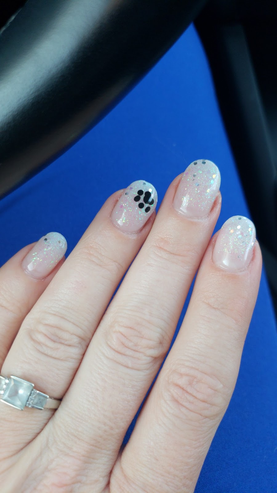 Good Nails & Spa | 464 Woodbine Blvd SW, Calgary, AB T2W 5B5, Canada | Phone: (587) 353-2470