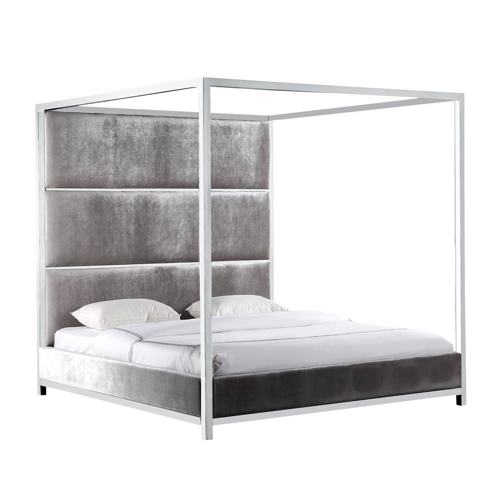 Ontario Mattress & Sofa | 5195 Maingate Dr Unit 4, Mississauga, ON L4W 1G4, Canada | Phone: (905) 238-6338