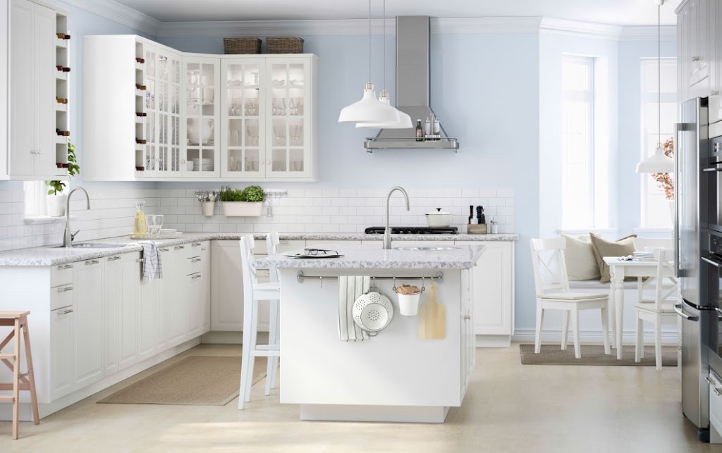 ReadyRenovations | 4389 Prospect Rd, North Vancouver, BC V7N 3L8, Canada | Phone: (778) 238-4887