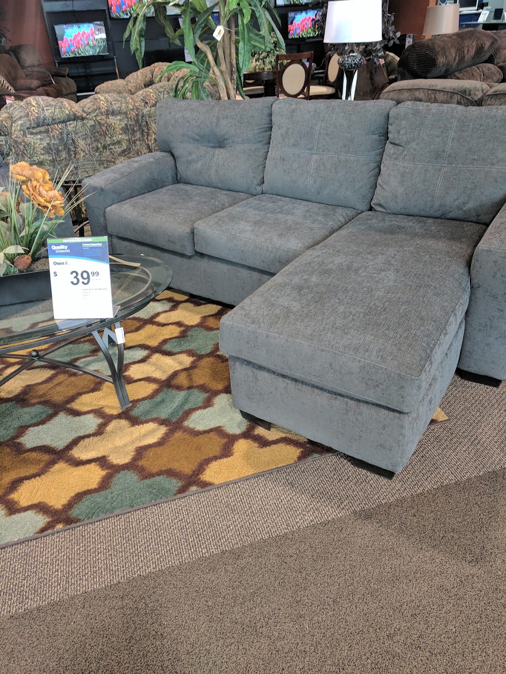 McSweeney Park | 250 McSweeney Ave, Moncton, NB E1C 8T7, Canada | Phone: (506) 853-3516
