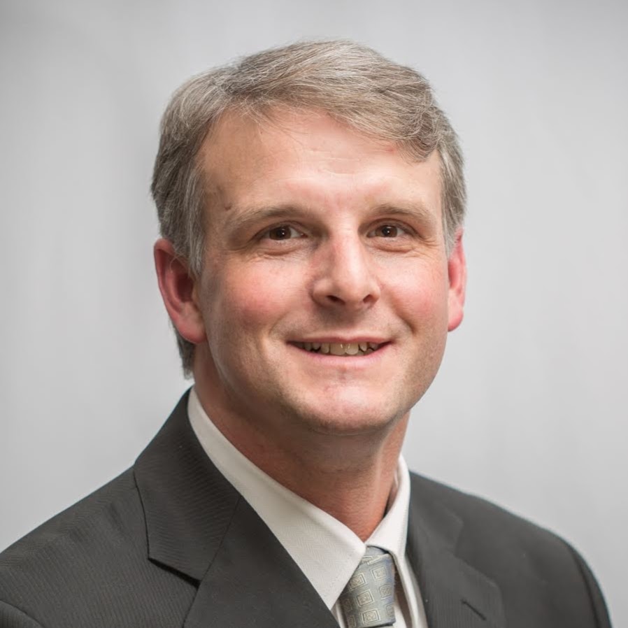 Terry Summerhays - Brantford Real Estate | 515 Park Rd N, Brantford, ON N3R 7K8, Canada | Phone: (519) 802-8770