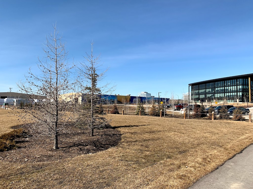 ATCO Power | 5302 Forand St SW, Calgary, AB T3E 8B4, Canada | Phone: (403) 292-7500