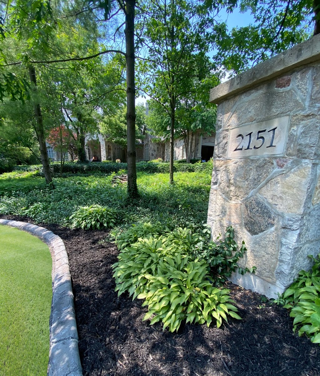 curbmasters | 86 North Shore Blvd W, Burlington, ON L7T 4G3, Canada | Phone: (905) 220-7996
