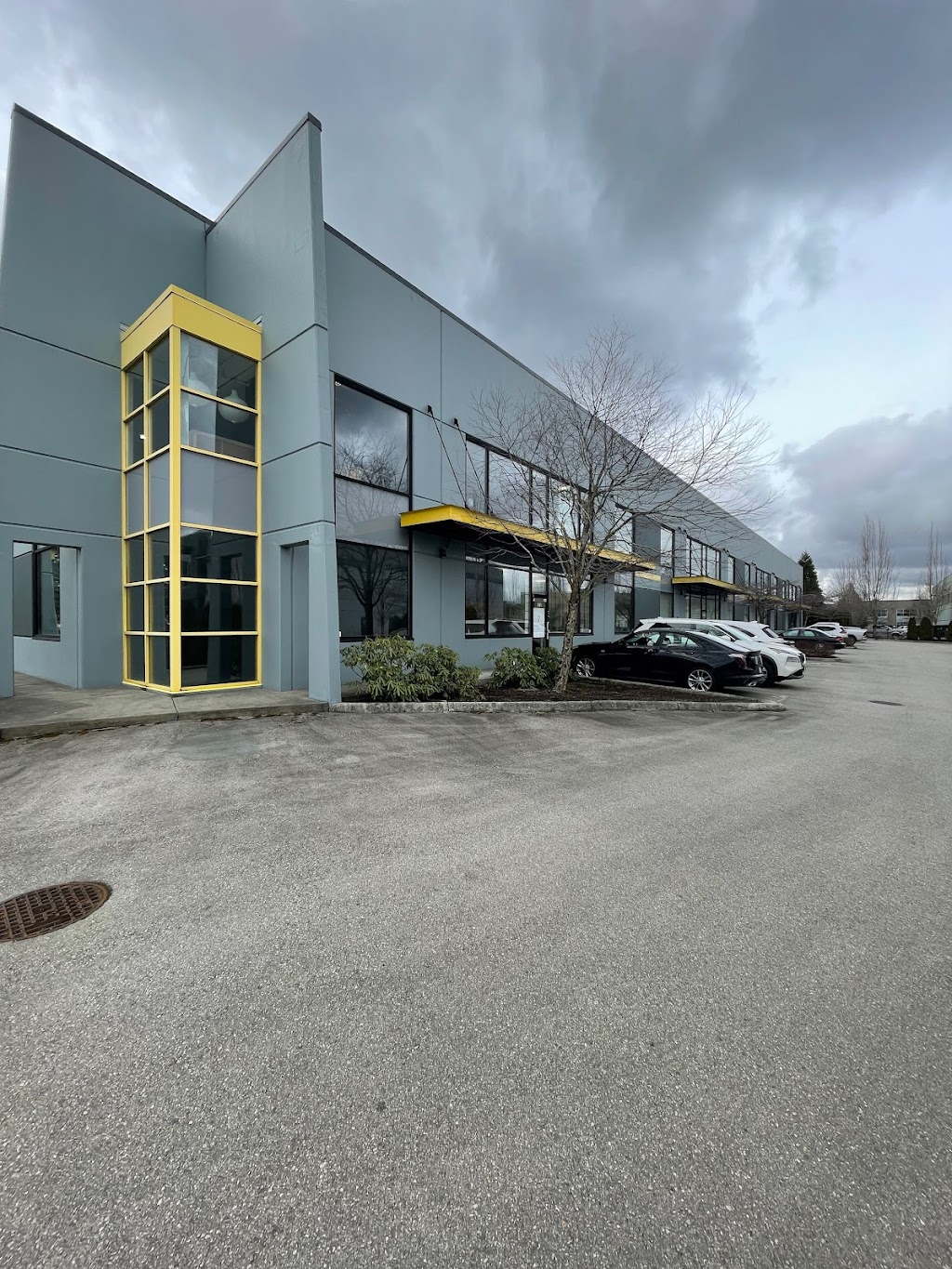 Pinkcity Imports Ltd | #101-19057, Surrey, BC V3Z 3V2, Canada | Phone: (877) 875-3149