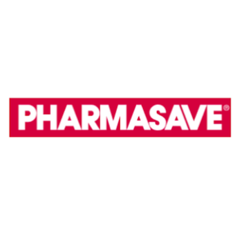 Pharmasave Mrs. Os Pharmacy | 118 Jarvis St, Fort Erie, ON L2A 2S4, Canada | Phone: (905) 994-0200