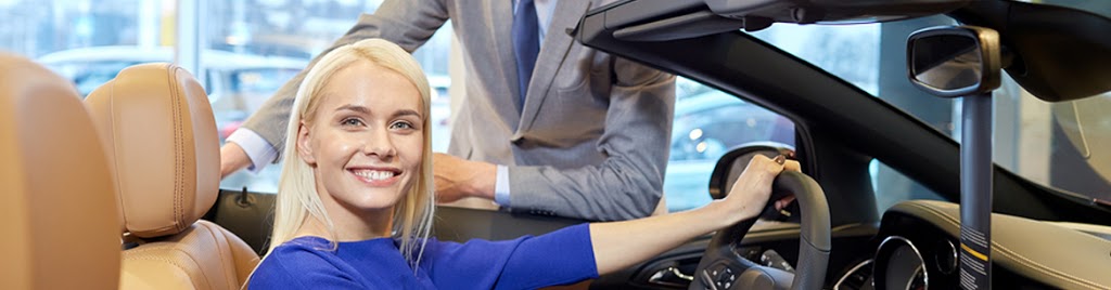 EasyDrives | 5328 Calgary Trail NW #1263, Edmonton, AB T6H 4J8, Canada | Phone: (780) 652-1426
