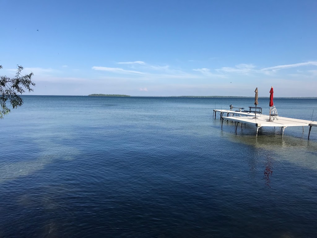 RE/MAX HALLMARK CHAY GROUP Realty: Dave Moore | 2095 Thompson St, Innisfil, ON L9S 1T1, Canada | Phone: (705) 984-8056