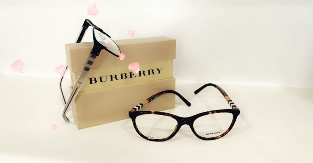 Victoria Optical | 1182 Victoria Park Ave, East York, ON M4B 2K6, Canada | Phone: (416) 285-5075