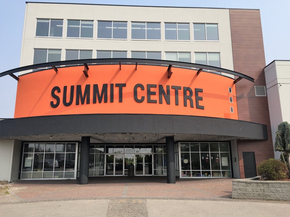 ISWIM swimming school | 3600 Townline Rd, Abbotsford, BC V2T 5W8, Canada | Phone: (236) 868-8020