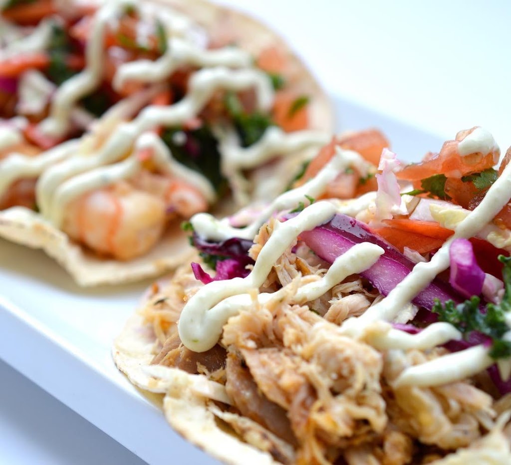 Be Teased Food Truck | 3942 Squilax-Anglemont Rd, Scotch Creek, BC V0E 1M5, Canada | Phone: (250) 572-5753
