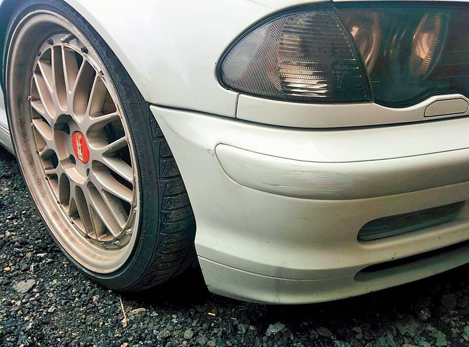 RB Auto Wrecking Maple Ridge | 23359 Fisherman Rd, Maple Ridge, BC V2W 1B9, Canada | Phone: (604) 479-3999