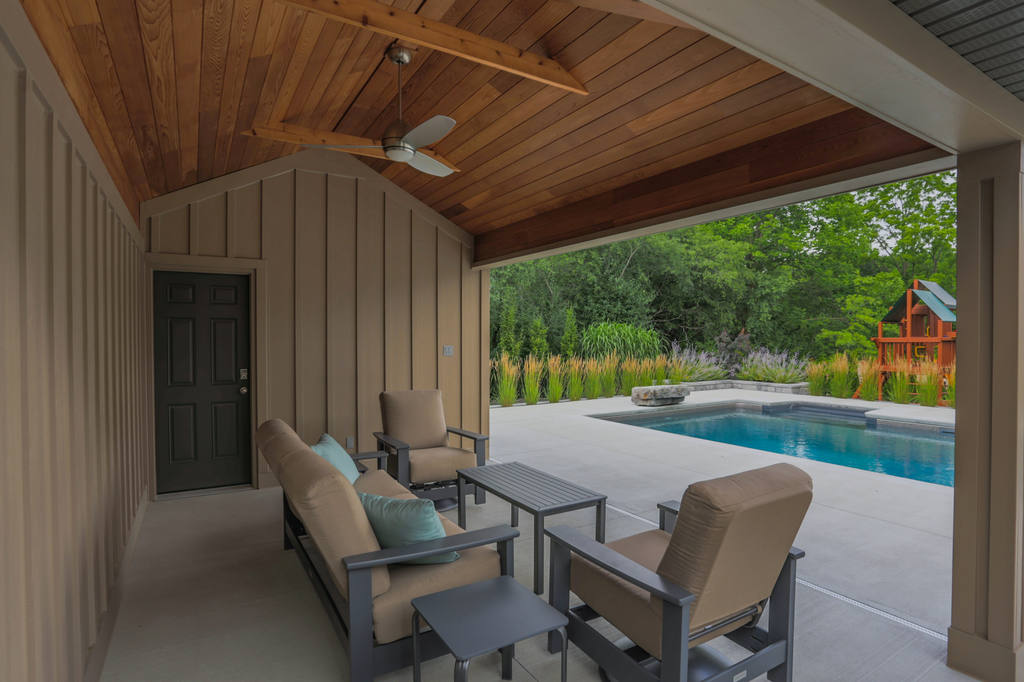 Core Builders | 10 Rosel Crescent, London, ON N6C 2L2, Canada | Phone: (519) 433-0293