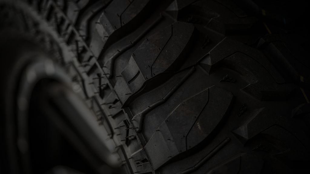 Truck Outfitters | 5117 76A Street Close, Red Deer, AB T4P 3M2, Canada | Phone: (403) 343-2388