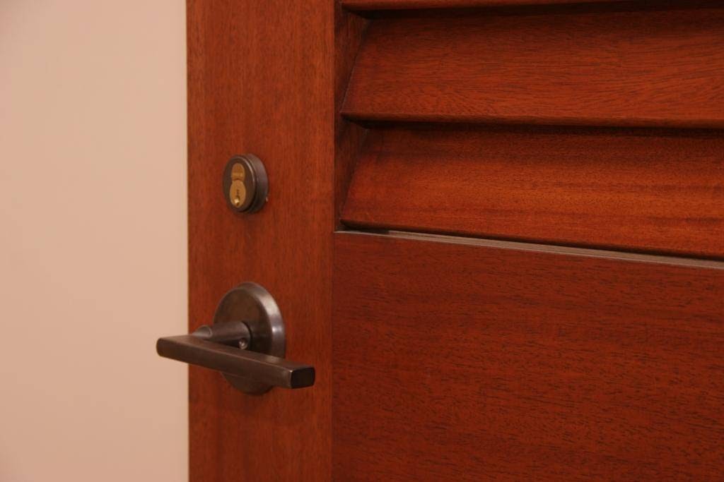 Delta Door & Panel Ltd | 7175 Brown St, Delta, BC V4G 1G5, Canada | Phone: (604) 940-6889