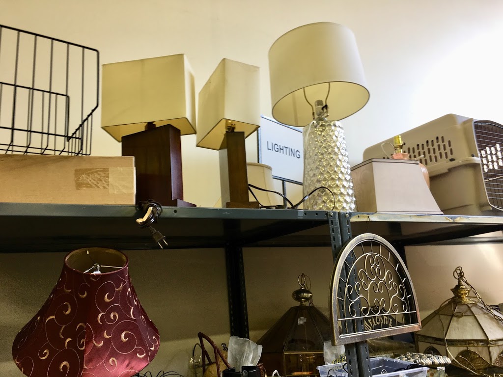 Value shoppe | 1738 E Hastings St, Vancouver, BC V5L 1S9, Canada | Phone: (604) 873-1320