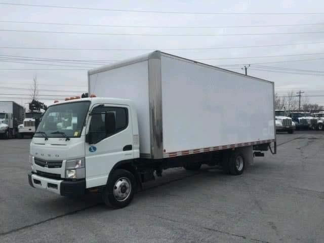 Déménagement Longueuil Boucherville St-Bruno Power mover | 235 Rue Cuvillier Ouest Suite 413, Longueuil, QC J4L 0A7, Canada | Phone: (438) 502-5479