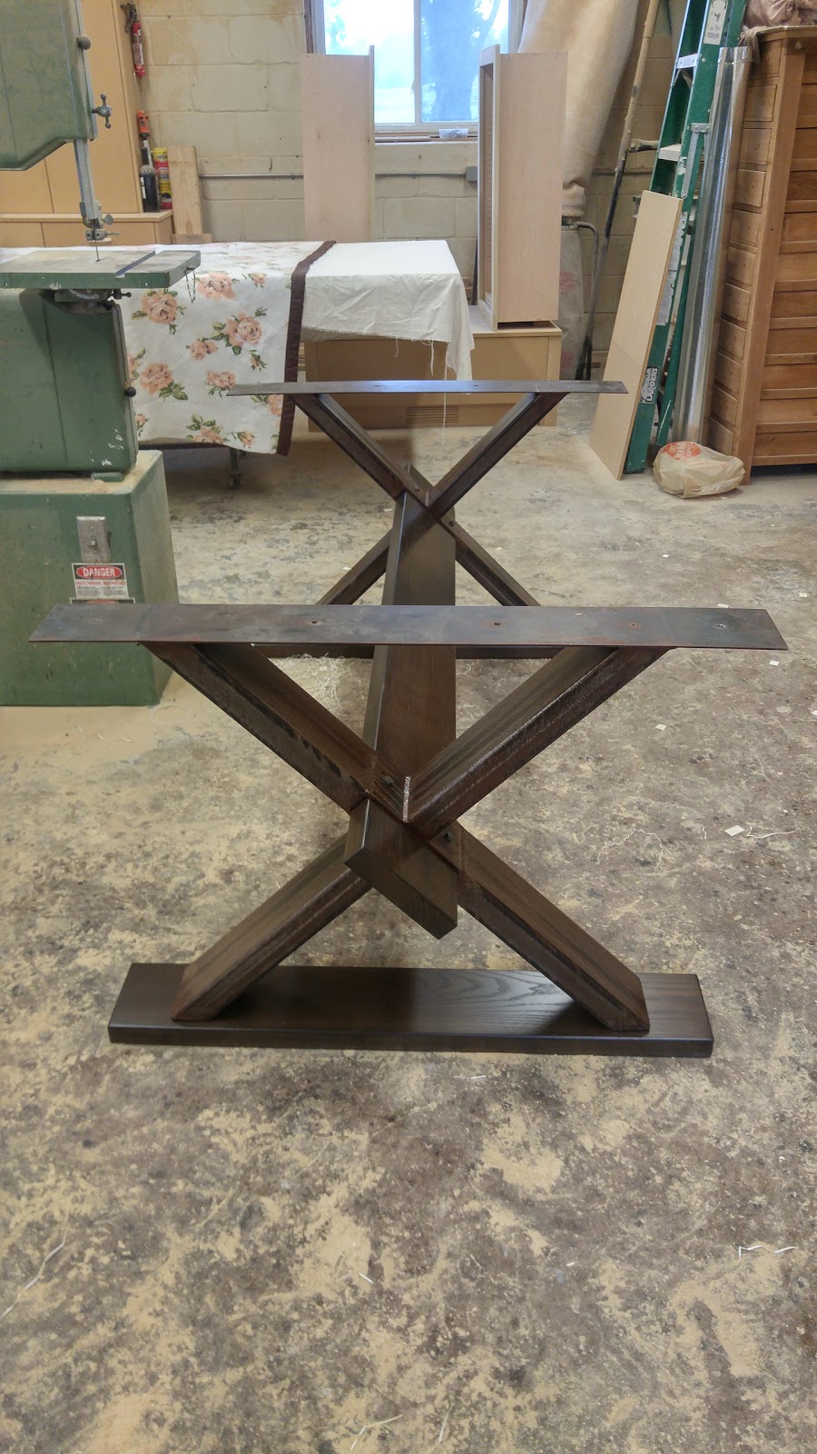 G & P Antiques | 10619 ON-48, Markham, ON L3P 3J3, Canada | Phone: (905) 640-5778