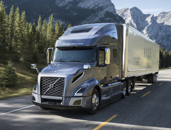 Subra trucking inc | 35 Fountainhead Rd suite 513, North York, ON M3J 2V7, Canada | Phone: (647) 300-1993