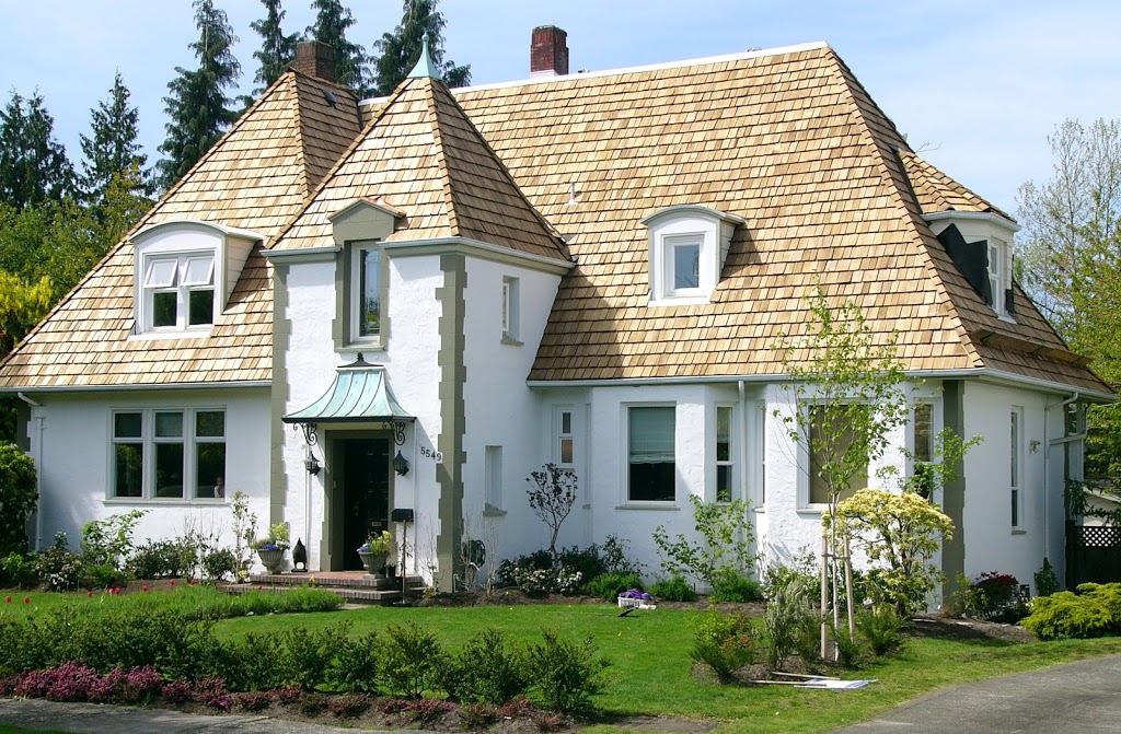 Broadway Roofing Co Ltd | 7430 Lowland Dr, Burnaby, BC V5J 5A4, Canada | Phone: (604) 439-9107