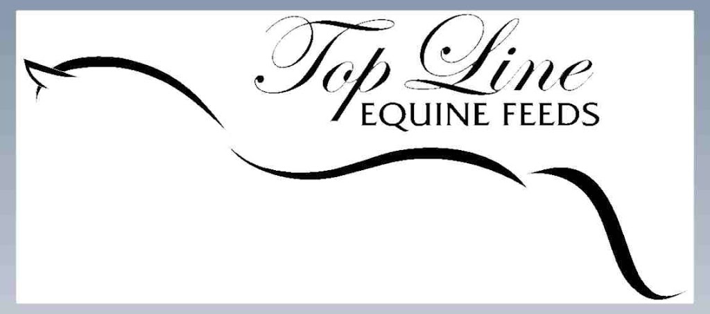 Top Line Equine Feeds | Box 1381, Altona, MB R0G 0B0, Canada | Phone: (204) 324-8614