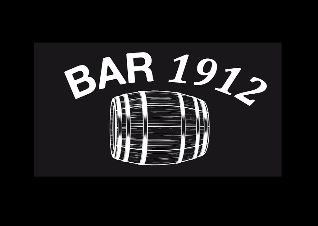 Bar 1912 | 884 Rue Principale, Saint-Amable, QC J0L 1N0, Canada | Phone: (450) 922-0844