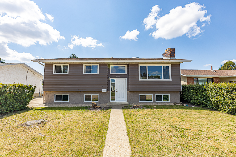 Edmonton Home Sales | 3819 Cherry Loop SW, Edmonton, AB T6X 2K7, Canada | Phone: (780) 217-5685