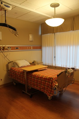 St. Josephs Continuing Care Centre | health | 1140 South Bay Road, Sudbury, ON P3E 0B6, Canada | 7056742846 OR +1 705-674-2846