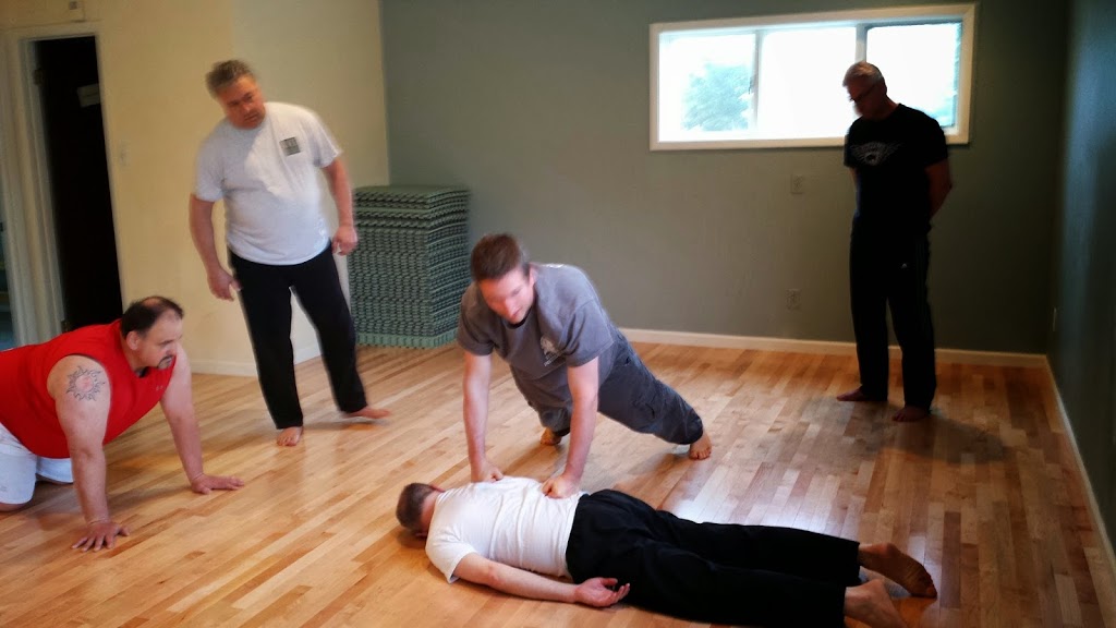 Western New York Systema | 1914 Colvin Blvd, Tonawanda, NY 14150, USA | Phone: (716) 525-8761