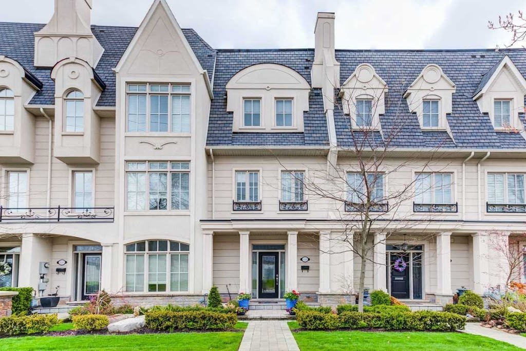 KOBIT SEO | 3203 Stornoway Cir, Oakville, ON L6M 5H7, Canada | Phone: (416) 477-3845