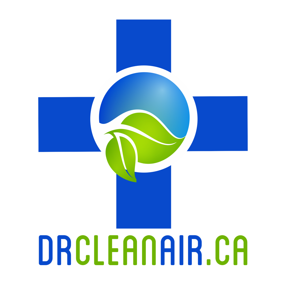 Dr Clean Air | 5517 Hazeldean Rd Unit 5, Stittsville, ON K2S 0P5, Canada | Phone: (613) 890-8368