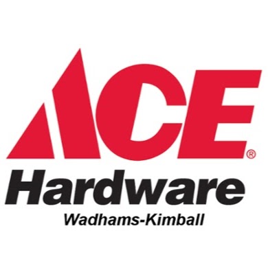Vinckier ACE Hardware Kimball | 5273 Lapeer Rd, Kimball, MI 48074, USA | Phone: (810) 987-9930