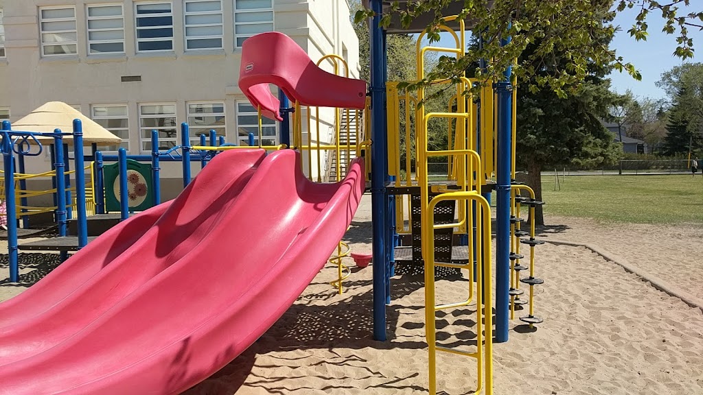 YMCA Westglen Child Care | 10950 127 St NW, Edmonton, AB T5M 0S7, Canada | Phone: (780) 454-3341