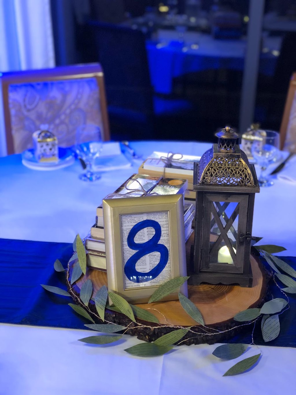 La Perla Ballroom | 810 Quayside Dr #204, New Westminster, BC V3M 6B9, Canada | Phone: (604) 931-7161