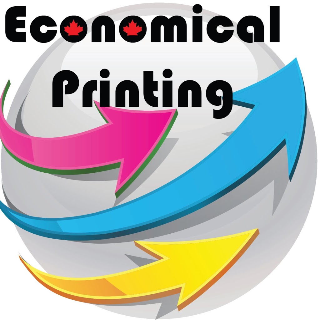 Economical Printing Inc. | 4204-302 SkyView Ranch Drive NE, Calgary, AB T3N 0P5, Canada | Phone: (403) 700-4444