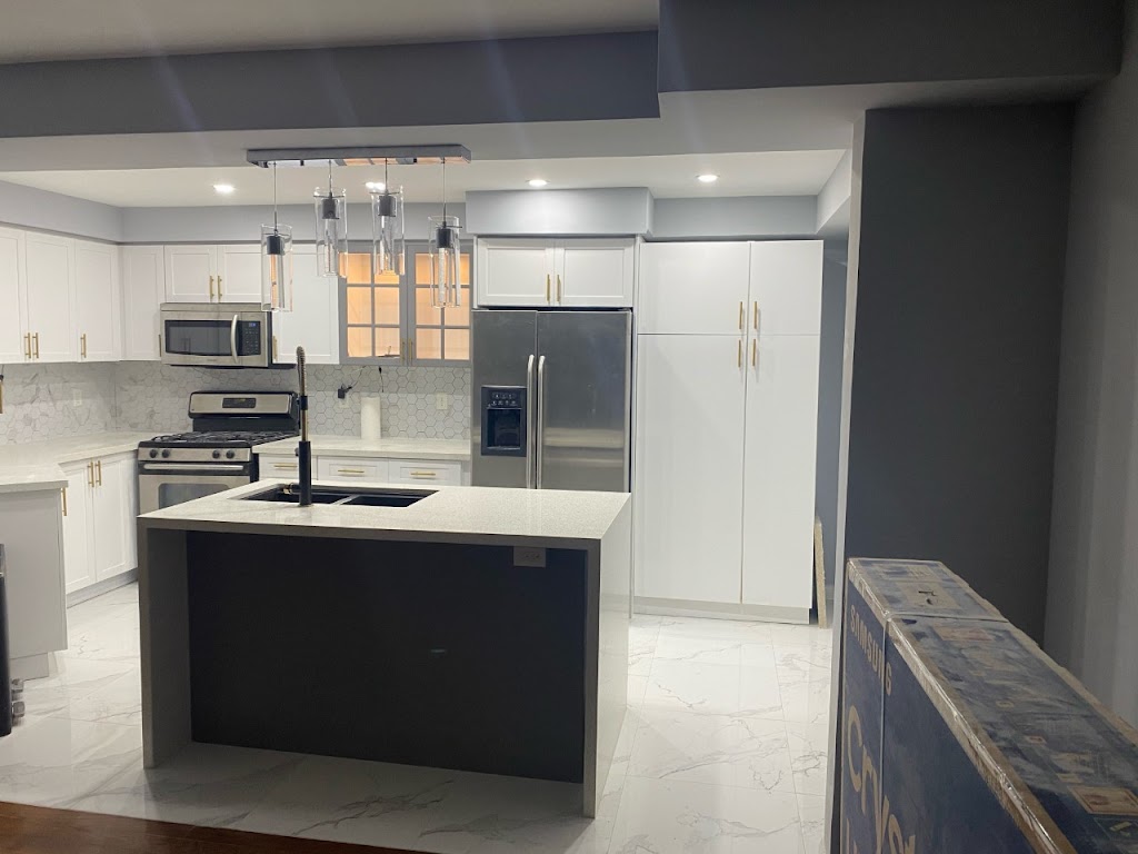 Mehmet & Arshan Group Inc | 7071 Harwick Dr, Mississauga, ON L4T 3A3, Canada | Phone: (647) 470-4734