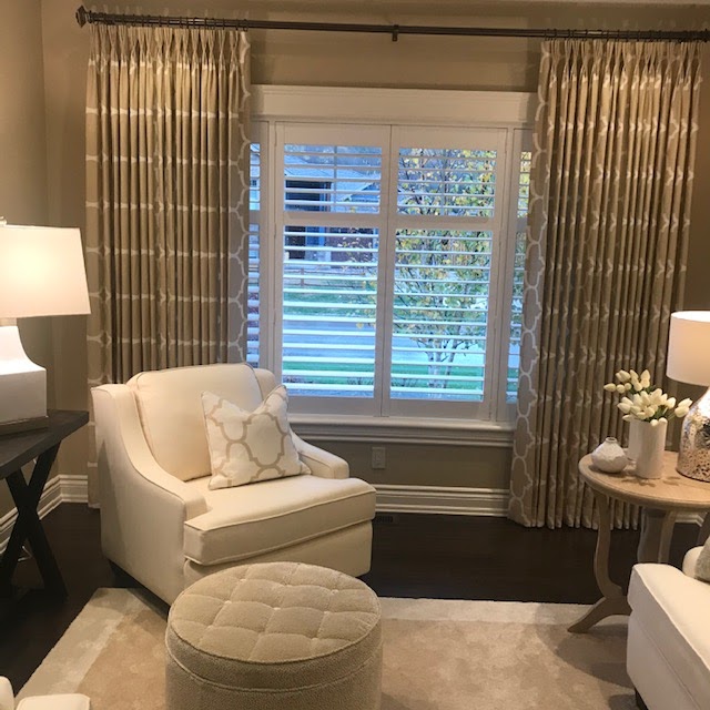 Décor Design | 103482, Grey County Rd 18, Owen Sound, ON N4K 5N8, Canada | Phone: (519) 370-0770