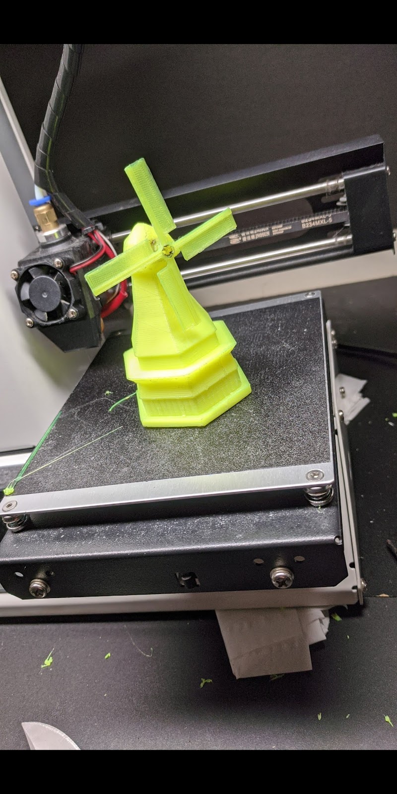 PS3dprints | 6521 75 Line, Atwood, ON N0G 1B0, Canada | Phone: (519) 577-3051