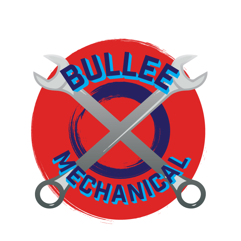 Bullee Mechanical | 3 Bonne Eau Lane, Crystal Springs, SK S0K 1A0, Canada | Phone: (306) 987-0071