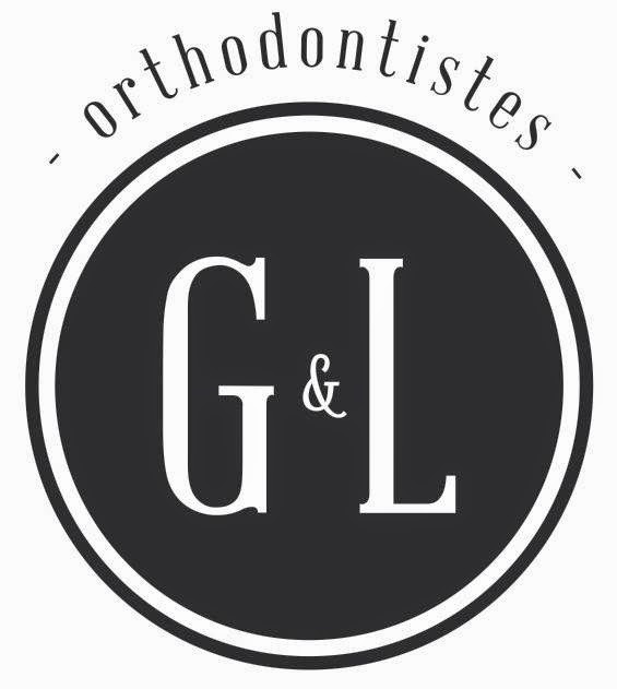 G&L Orthodontistes | 150 Bd de Montarville #201, Boucherville, QC J4B 6N1, Canada | Phone: (450) 274-1131