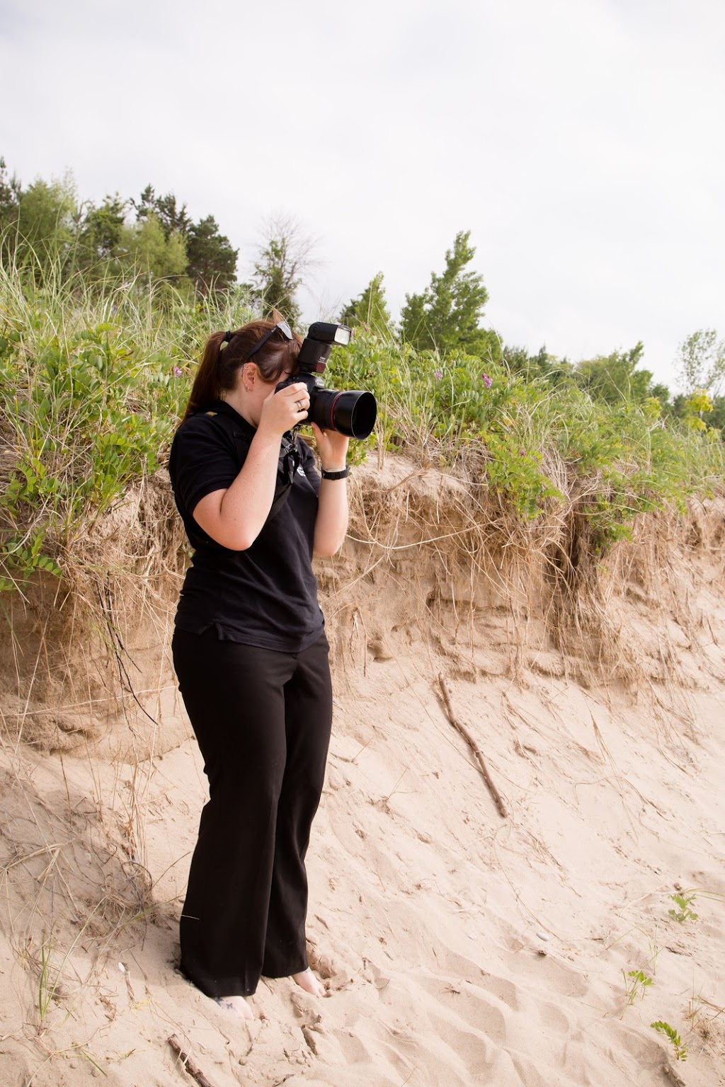 Woodgate Photography | 37 Monmore Rd, London, ON N6G 2W5, Canada | Phone: (519) 859-1836