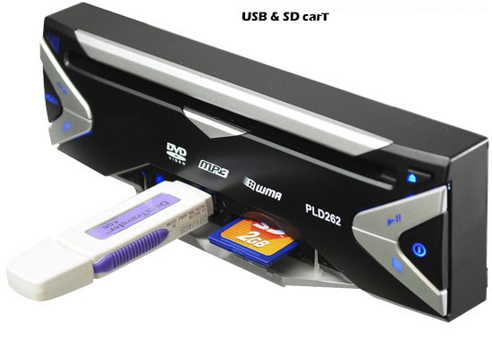 Micro Bus Electronics | 3542 Boulevard de la Concorde E #105, Laval, QC H7E 4W1, Canada | Phone: (450) 661-0202