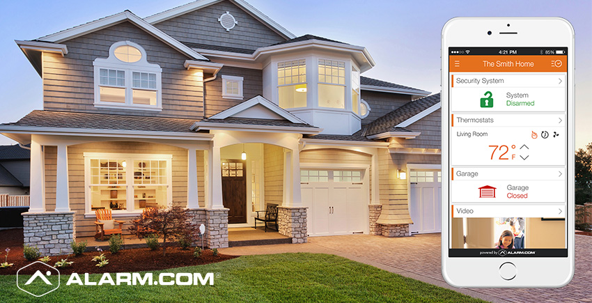 SecurU Inc | 30 Crawford Crescent, Milton, ON L0P 1B0, Canada | Phone: (905) 878-4634