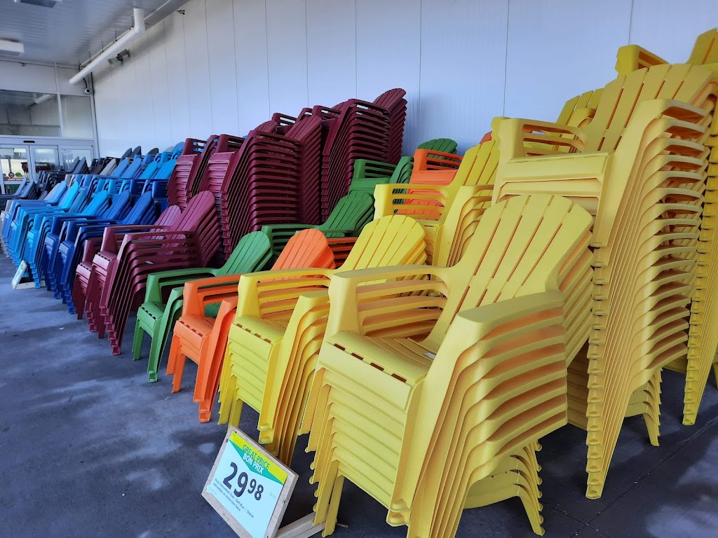 Kent Building Supplies | 50 Moncton St, Moncton, NB E1G 6G6, Canada | Phone: (506) 862-3400