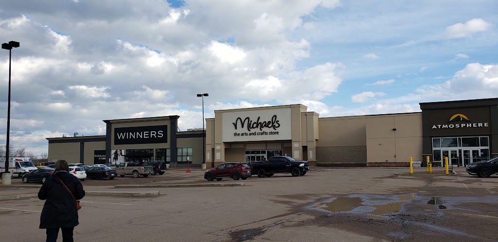 Winners | 15 Robinson Ln, Pembroke, ON K8A 0A5, Canada | Phone: (613) 732-7547