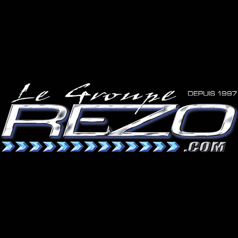 Le Groupe Rezo 307 Chemin de la CabaneRonde, L'Épiphanie, QC J5X 3N5, Canada Le Groupe Rezo 307 Chemin de la CabaneRonde, L'Épiphanie, QC J5X 3N5, Canada